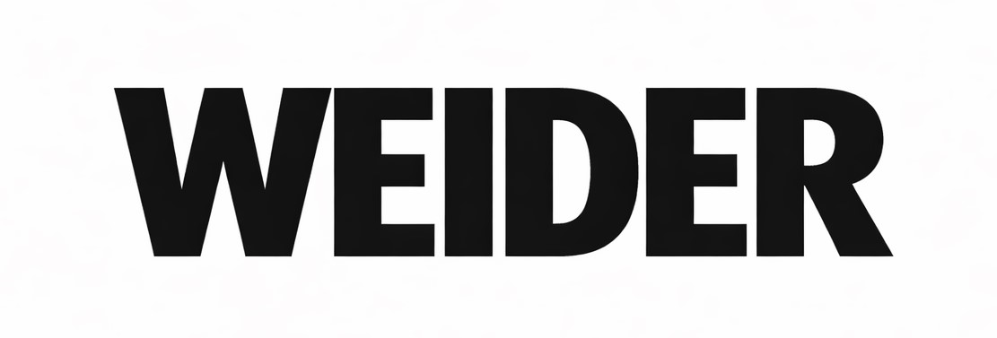 About Weider Pro 6900