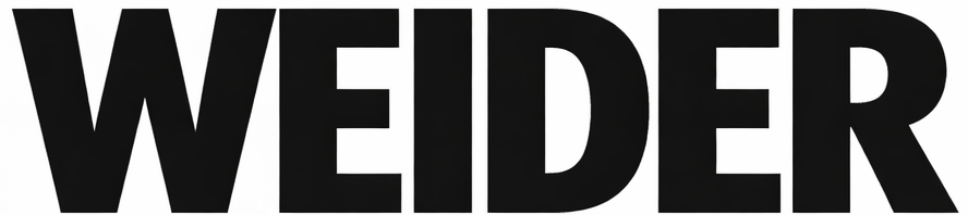 Weider Pro 6900 Home Gym — Compact Strength Trainer